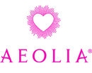 Chant vibratoire Aeolia