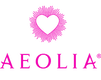 Chant vibratoire Aeolia