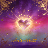 Coffret Anti-Stress – Chant Vibratoire Aeolia