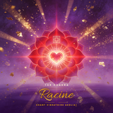 Soin 1er Chakra Racine – Chant Vibratoire Aeolia