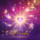 Soin du pardon – Chant Vibratoire Aeolia